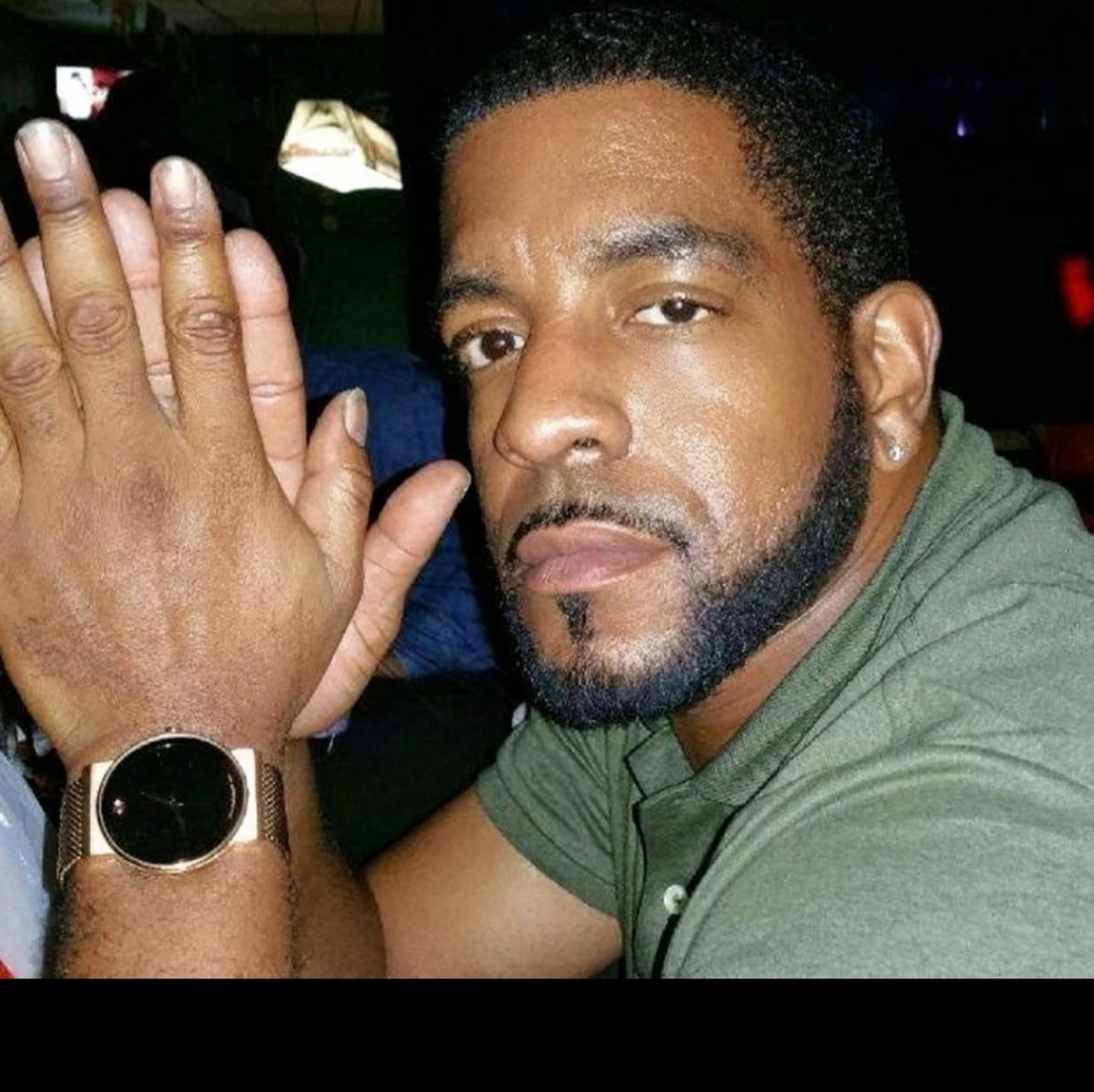 Meet your Posher, Reed